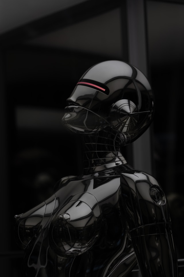 RCICMASTER Admin Login